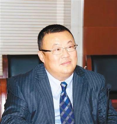 2025香港資料免費資料大全，一網(wǎng)打盡香港信息，香港信息一網(wǎng)打盡，2025香港資料免費大全