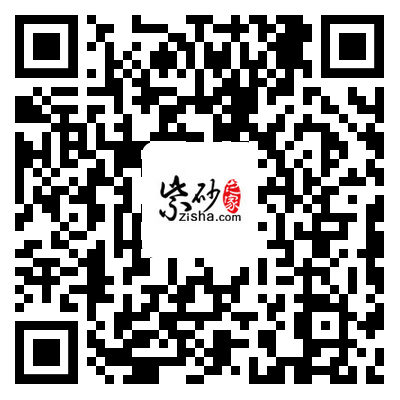 揭秘最準(zhǔn)一肖一碼100澳門——探索神秘?cái)?shù)字世界的奧秘，揭秘神秘?cái)?shù)字世界，澳門最準(zhǔn)一肖一碼探索之旅