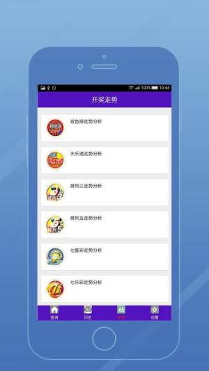 天下彩（9944CC），天下彩圖文資訊的熱門解讀，天下彩圖文資訊熱門解讀