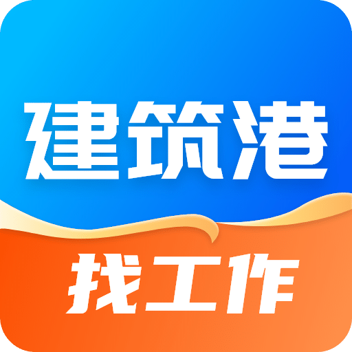 第1490頁