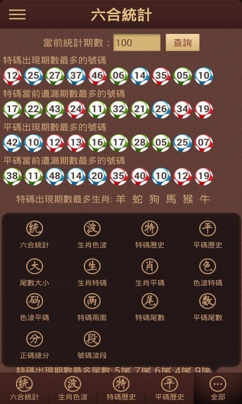 澳門(mén)六開(kāi)彩天天開(kāi)獎(jiǎng)結(jié)果生肖卡，澳門(mén)六開(kāi)彩天天開(kāi)獎(jiǎng)結(jié)果，生肖卡揭曉