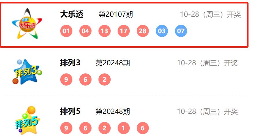 第1488頁(yè)