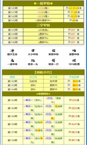 今期澳門三肖三碼開一碼，深度解析與熱點(diǎn)關(guān)注，澳門三肖三碼深度解析與熱點(diǎn)關(guān)注揭秘