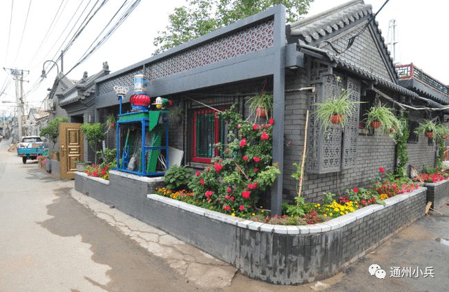 新澳彩開獎(jiǎng)記錄2025年最新消息，新澳彩開獎(jiǎng)記錄2025年最新消息公布