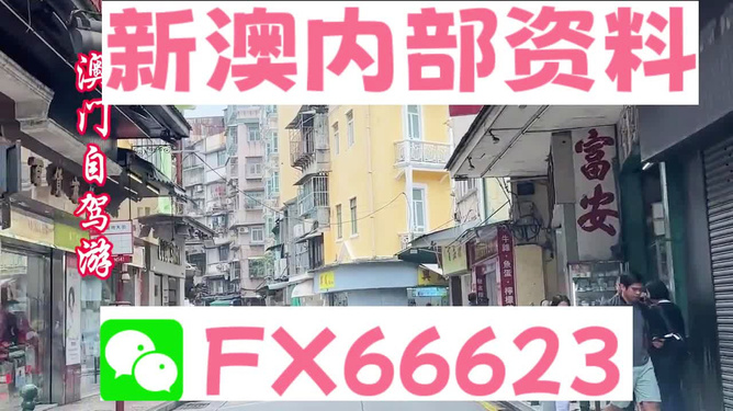2025新澳精準(zhǔn)資料，免費(fèi)共享的未來(lái)展望，2025新澳精準(zhǔn)資料共享未來(lái)展望，免費(fèi)分享與趨勢(shì)分析