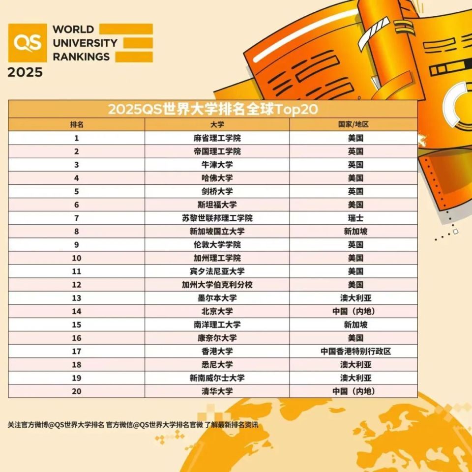 2025年新奧開獎結(jié)果如何，2025年新奧開獎結(jié)果揭曉