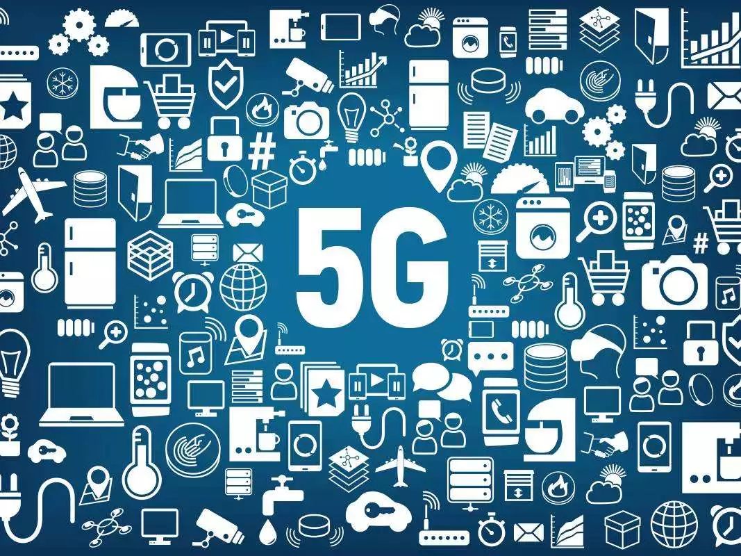 2025天天彩全年免費資料，2025天天彩全年免費資料大揭秘