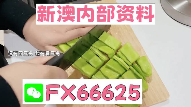 新澳精準(zhǔn)資料免費提供，新澳精準(zhǔn)資料免費分享