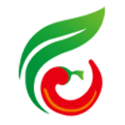 澳門正版資料大全免費歇后語——俗語文化的魅力與傳承，澳門正版資料大全背后的俗語文化魅力與傳承