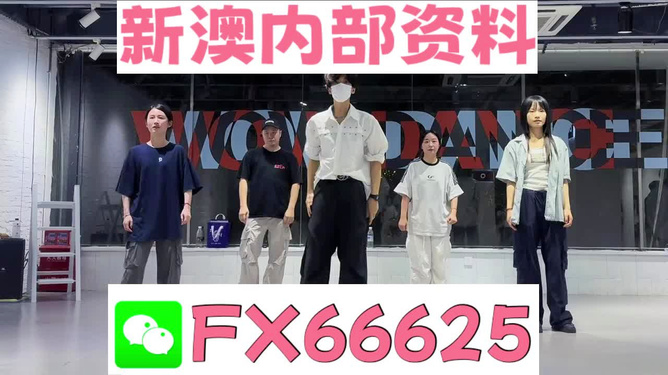 新澳天天開獎資料大全最新，新澳天天開獎資料大全，最新開獎信息匯總