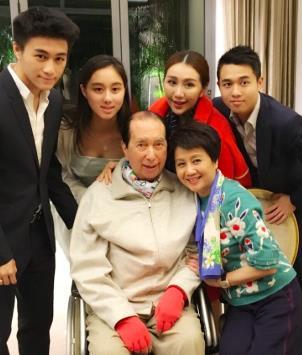 探索未來，2025澳門最精準(zhǔn)跑狗圖揭秘，揭秘澳門跑狗圖，探索未來的精準(zhǔn)預(yù)測（2025版）