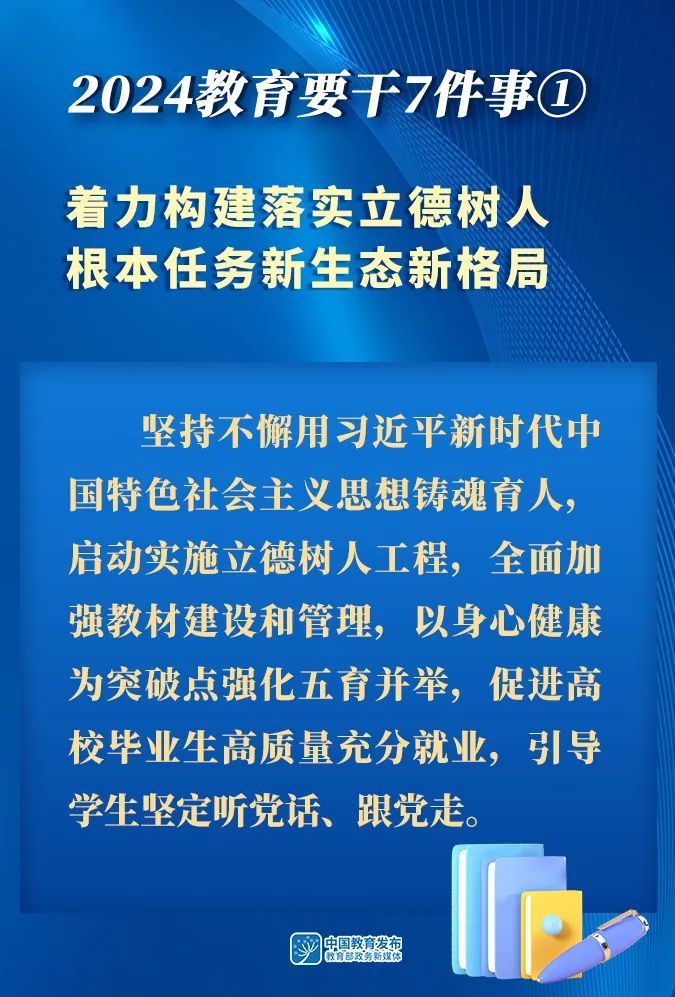 『未來之門開啟，2025年正版資料免費大全功能介紹』，未來之門開啟，2025年正版資料免費大全功能詳解