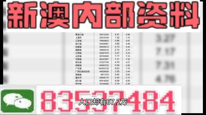 新澳2025正版資料免費(fèi)公開，一網(wǎng)打盡最新信息，新澳2025正版資料免費(fèi)公開，最新信息一網(wǎng)打盡