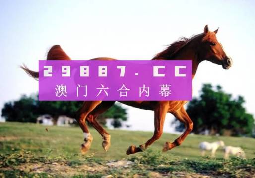 第552頁(yè)
