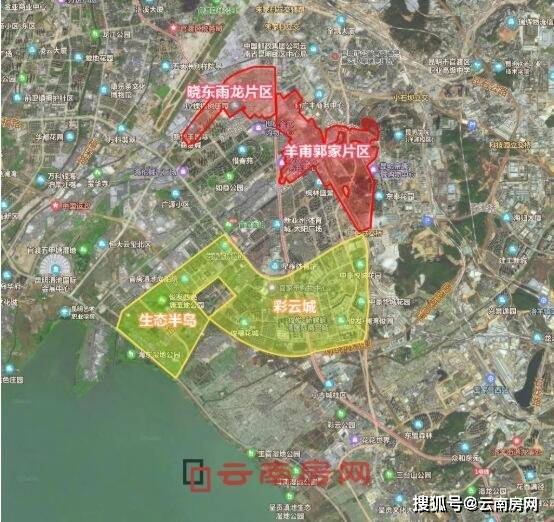 澳門一碼一肖一待一中四不像，澳門一碼一肖一待一中四不像揭秘