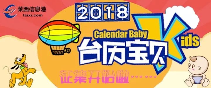 2025澳門天天開好彩大全免費——探索澳門彩票文化的新篇章，澳門彩票文化探索，2025天天開好彩大全免費指南