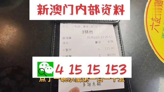 新澳門正版免費(fèi)資料怎么查，澳門正版免費(fèi)資料查詢指南