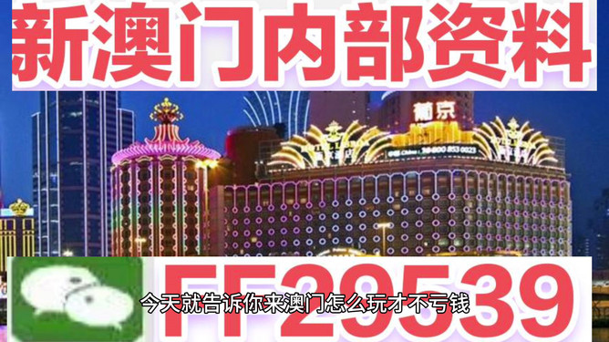 2025年新澳門今晚開獎結(jié)果查詢，澳門彩票開獎結(jié)果查詢 2025年今晚最新資訊