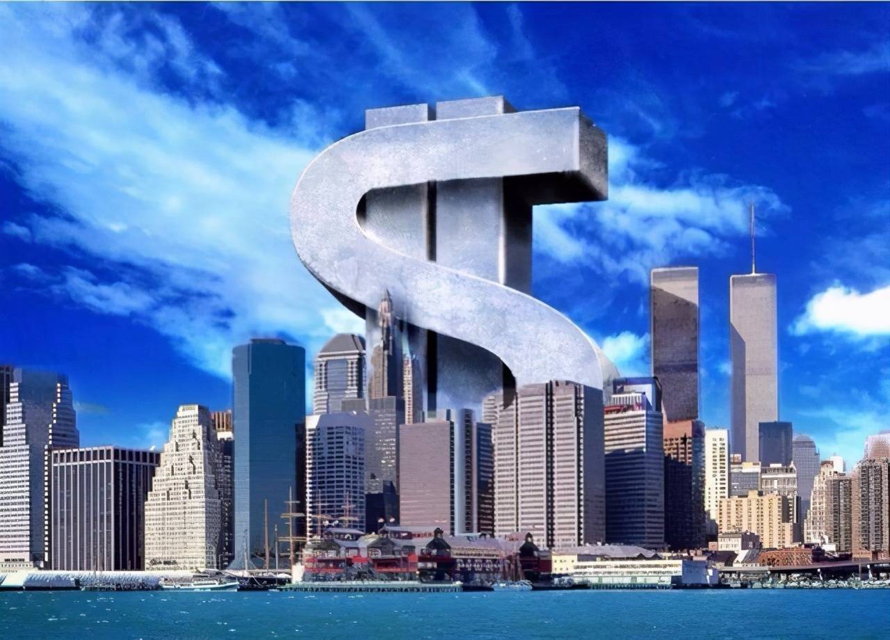 新澳門最精準(zhǔn)正最精準(zhǔn)龍門——探索新時(shí)代的魅力與機(jī)遇，澳門新時(shí)代，魅力與機(jī)遇的探索之旅