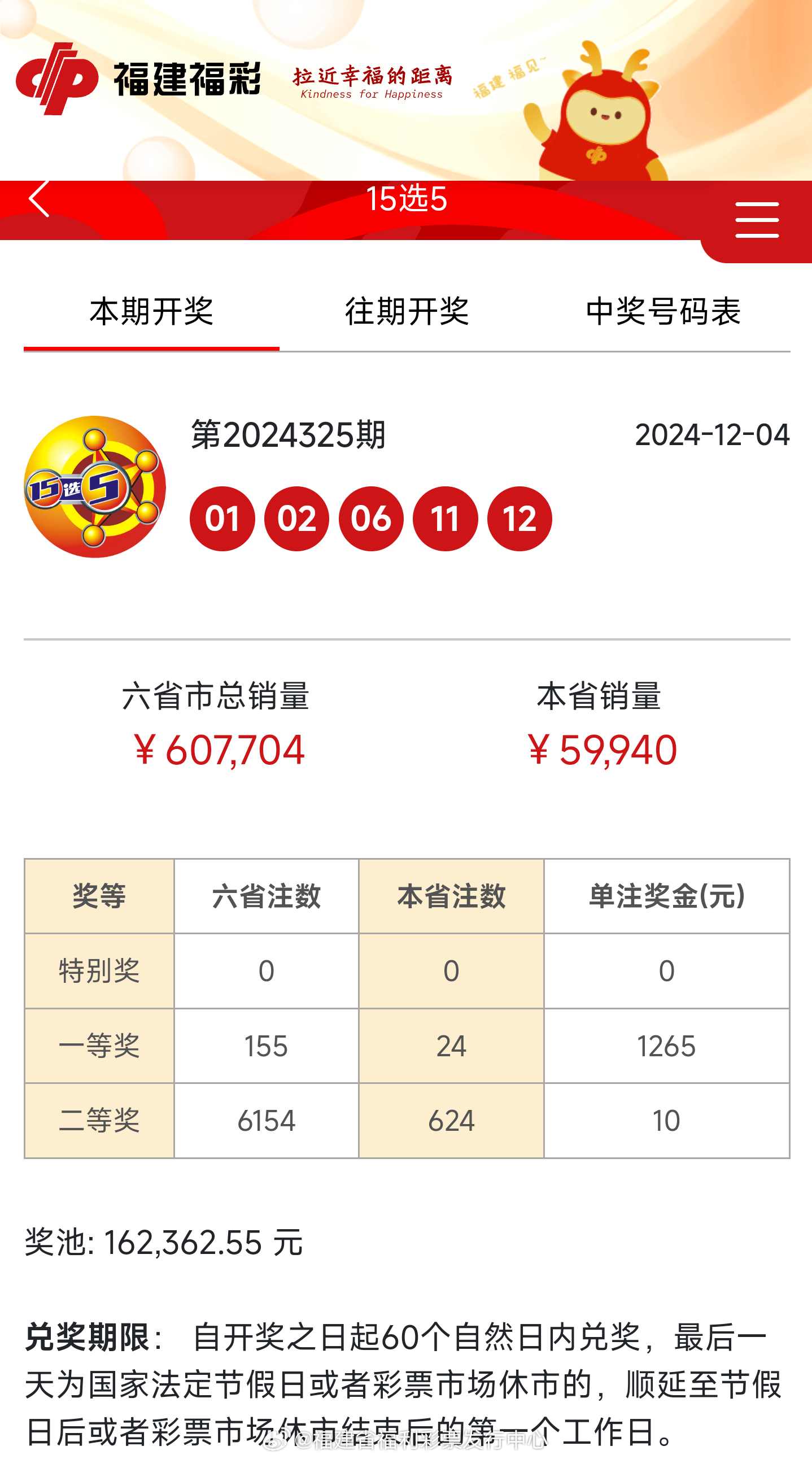 2025年最新開獎(jiǎng)結(jié)果，2025年最新開獎(jiǎng)結(jié)果揭曉