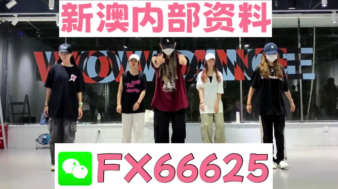 新奧天天免費資料大全，新奧天天免費資料大全匯總
