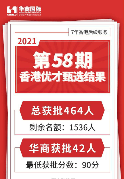 二四六香港資料期期中準(zhǔn)l，香港期期中準(zhǔn)資料預(yù)測