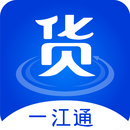 2025新澳最新開獎(jiǎng)結(jié)果查詢——掌握最新開獎(jiǎng)動(dòng)態(tài)，掌握最新開獎(jiǎng)動(dòng)態(tài)，2025新澳開獎(jiǎng)結(jié)果查詢服務(wù)上線