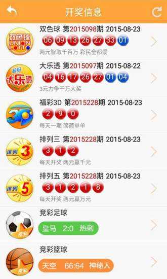新澳天天開(kāi)獎(jiǎng)資料大全三中三，深度解析與預(yù)測(cè)，新澳天天開(kāi)獎(jiǎng)資料解析與預(yù)測(cè)，三中三深度探索與趨勢(shì)展望