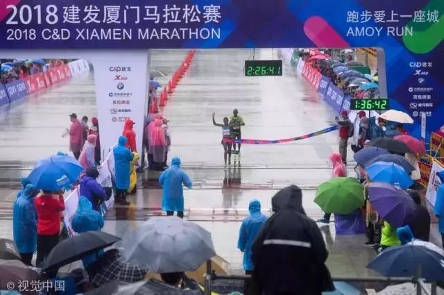 澳門特馬今晚開什么碼，一探究竟，澳門特馬今晚開碼揭秘