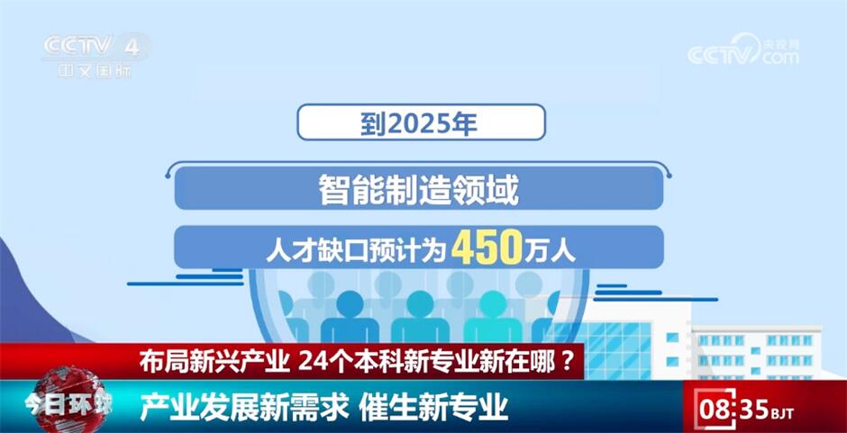 7777788888澳門王中王2025年，澳門王中王彩票預(yù)測，揭秘2025年幸運數(shù)字組合 77777與88888的神秘聯(lián)系
