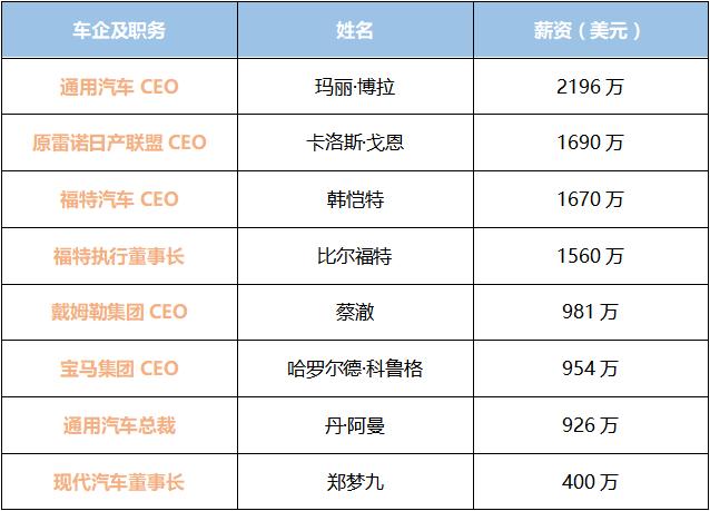 新奧門天天開獎資料大全——探索彩票世界的奧秘，新奧門天天開獎資料大全，揭秘彩票世界的神秘面紗