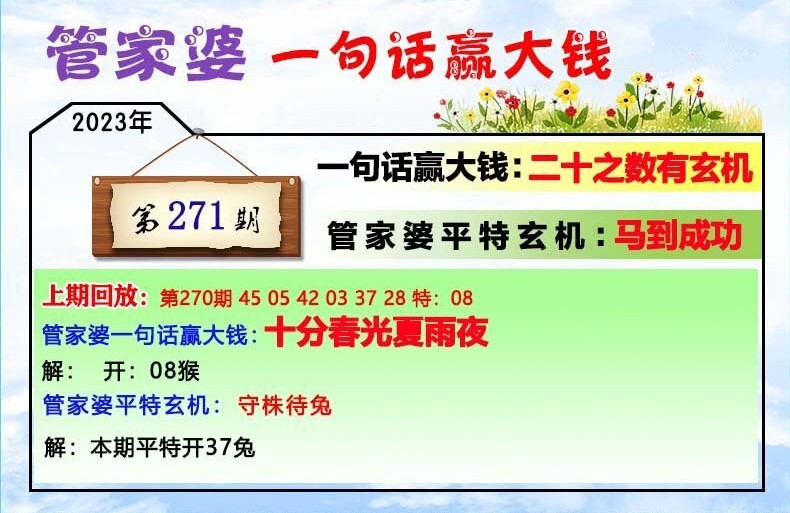 202管家婆一肖一碼，202管家婆獨(dú)家揭秘，精準(zhǔn)一肖一碼預(yù)測(cè)