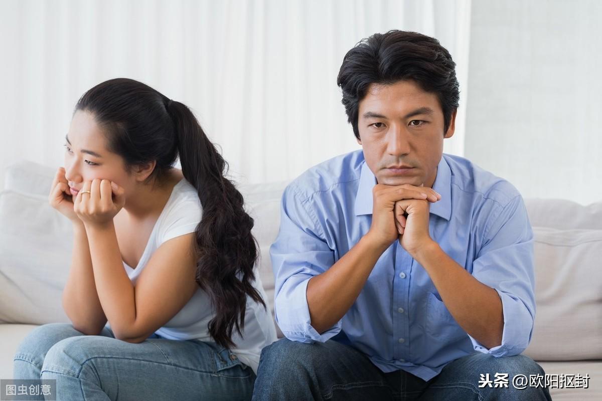 澳門一碼一肖100%準(zhǔn)確預(yù)測，真的存在嗎？，澳門預(yù)測一碼一肖真的存在嗎？揭秘所謂的精準(zhǔn)預(yù)測真相。