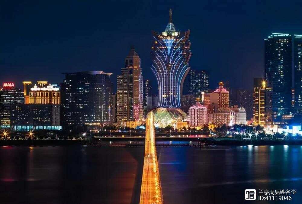 澳門最精準(zhǔn)正最精準(zhǔn)龍門，澳門精準(zhǔn)龍門預(yù)測(cè)