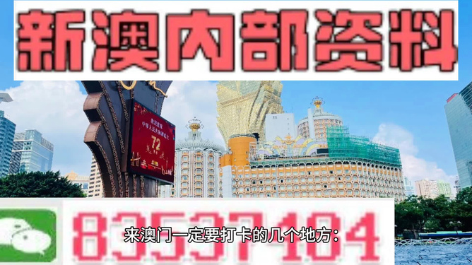 新澳今天最新免費資料解析，新澳今日免費資料解析匯總