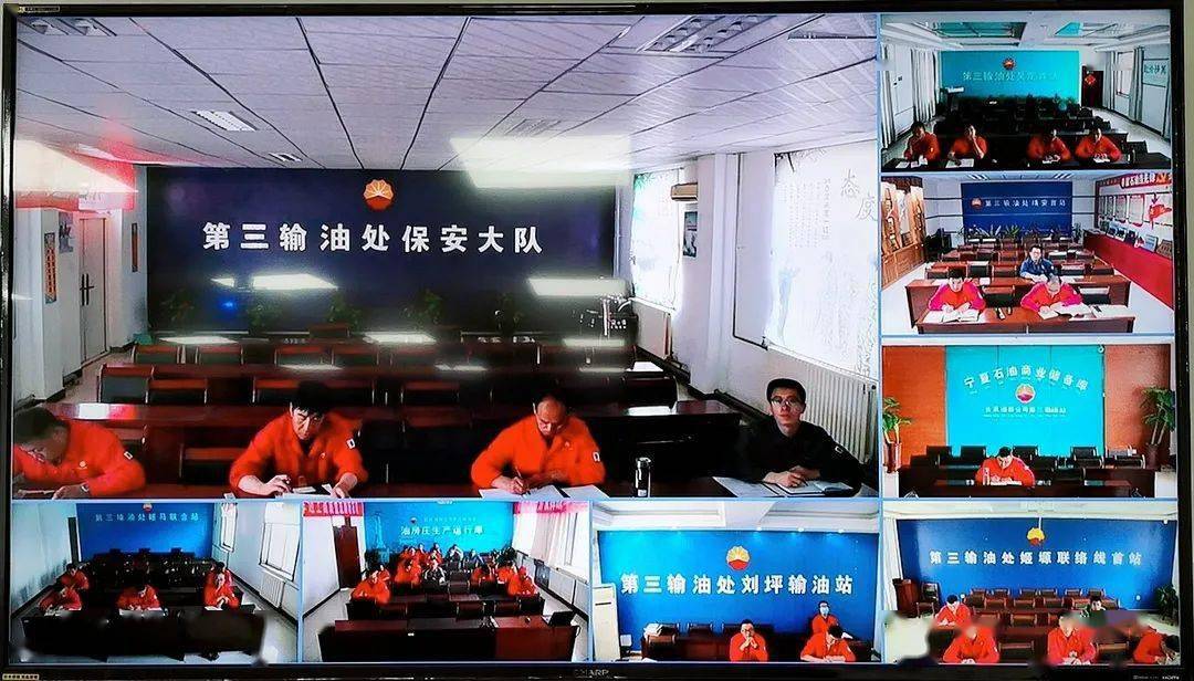 澳門三肖三碼精準100%公司認證，澳門三肖三碼精準認證公司揭秘