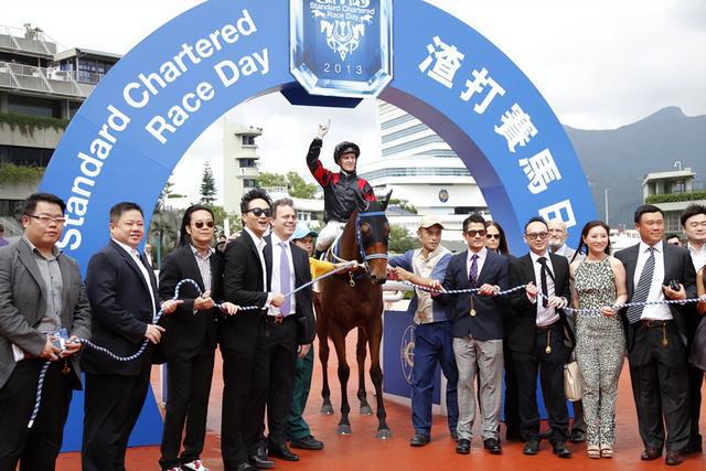 馬會香港7777788888，馬會香港精彩賽事與數(shù)字盛宴，7777788888的盛宴