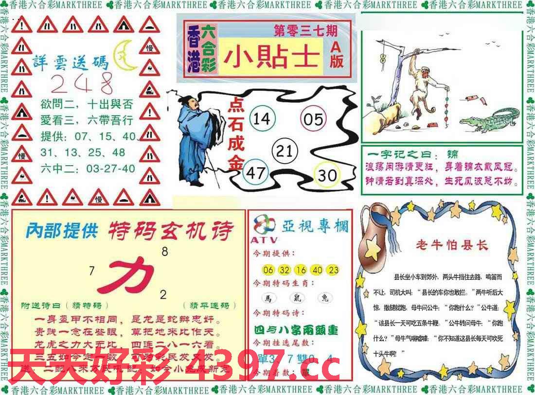 二四六天天彩資料大公開，獨家揭秘，二四六天天彩資料全揭秘