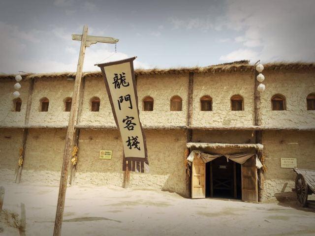 新澳最精準(zhǔn)正最精準(zhǔn)龍門客棧，新澳龍門客棧，最精準(zhǔn)正的旅游住宿指南