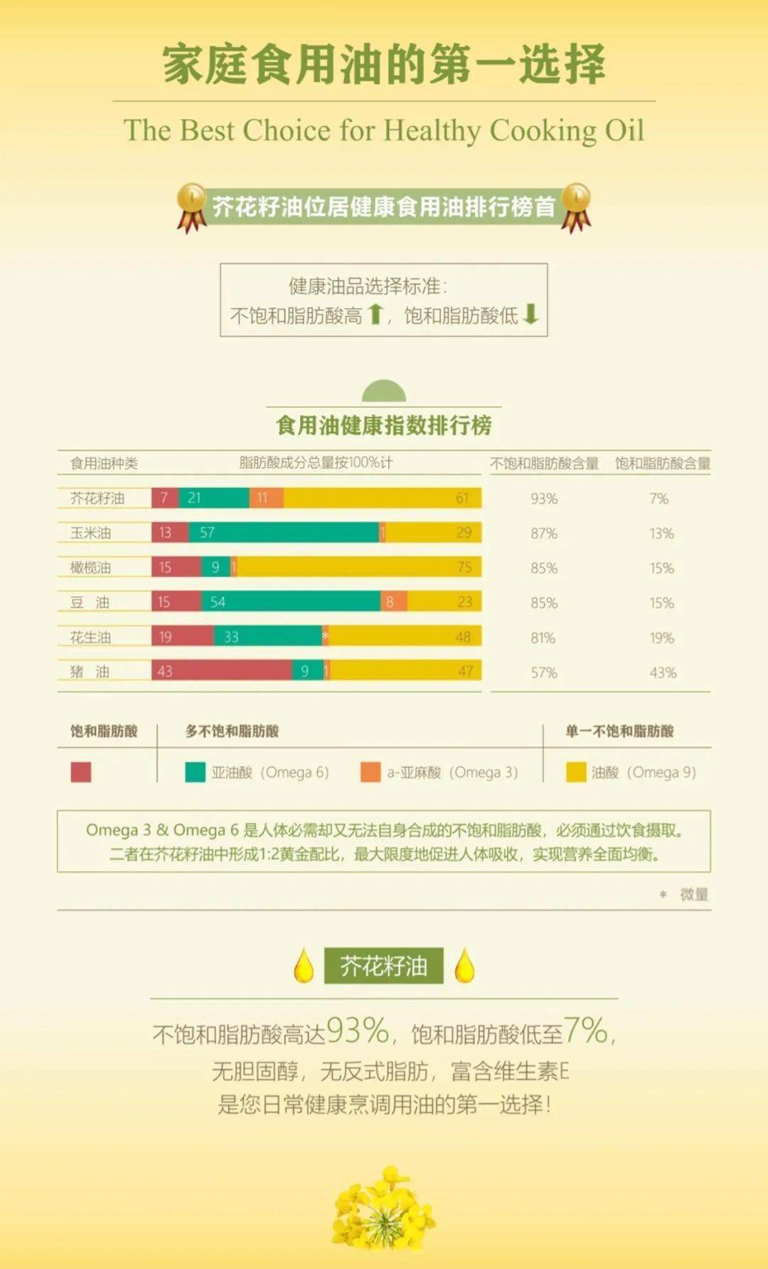 澳門 第101頁