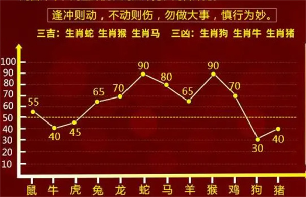 精準(zhǔn)一肖一碼一子一中，揭秘彩票背后的秘密，揭秘彩票背后的秘密，精準(zhǔn)一肖一碼一子一中特輯