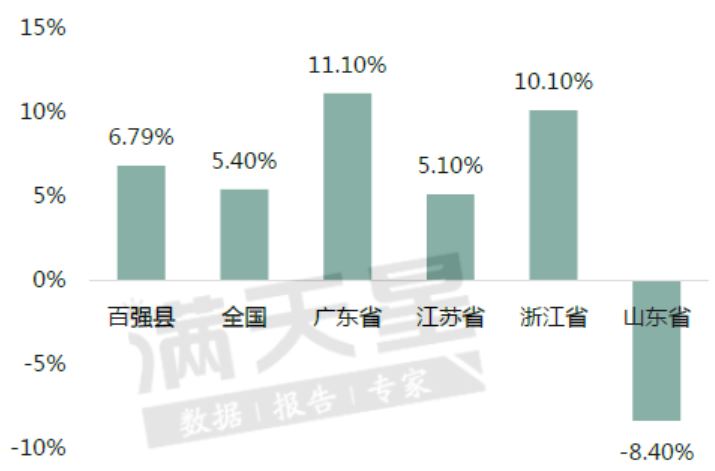 新澳門一肖中，揭秘期期準的奧秘，揭秘新澳門一肖中，期期準的奧秘所在