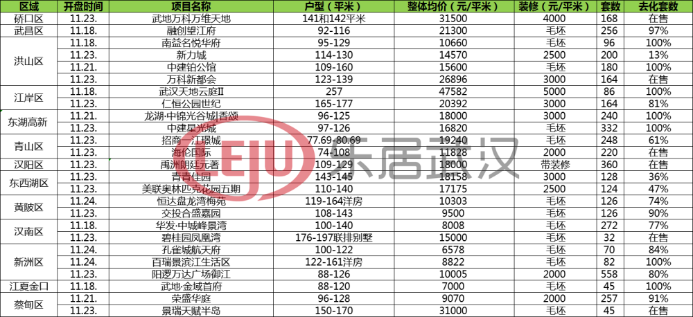 澳門三肖三碼精準(zhǔn)100%黃大仙，澳門三肖三碼精準(zhǔn)預(yù)測，黃大仙神機(jī)妙算百分百