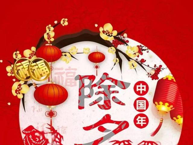 新奧門特免費資料大全火鳳凰，新奧門特火鳳凰免費資料大全