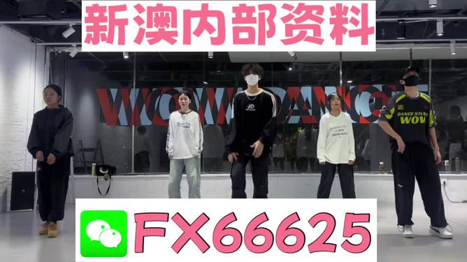 新澳門(mén)特免費(fèi)大全，探索澳門(mén)的全新魅力，澳門(mén)全新魅力探索，新澳門(mén)特免費(fèi)大全
