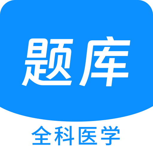 揭秘2025新澳門(mén)開(kāi)獎(jiǎng)結(jié)果——全面解讀與預(yù)測(cè)，揭秘與預(yù)測(cè)，2025新澳門(mén)開(kāi)獎(jiǎng)結(jié)果全面解讀
