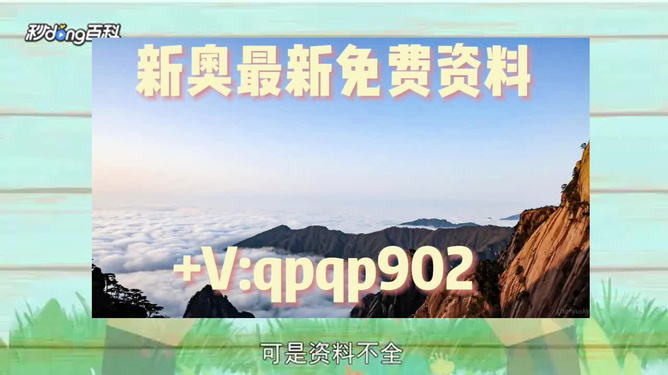 第555頁(yè)