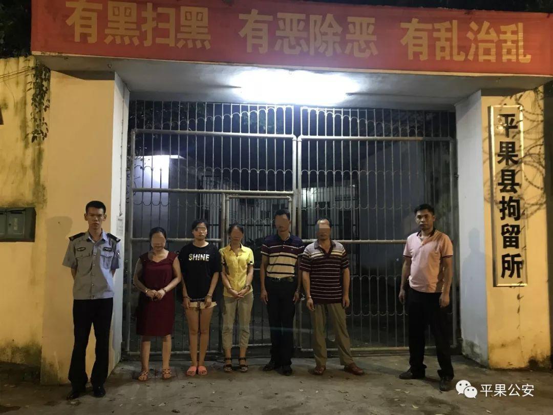 港澳六開彩開獎(jiǎng)結(jié)果歷史數(shù)據(jù)，港澳六開彩開獎(jiǎng)結(jié)果歷史數(shù)據(jù)回顧