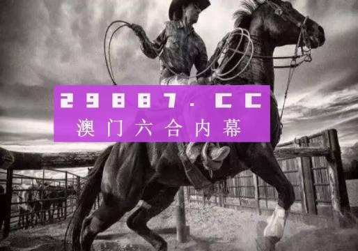 澳門正版精準(zhǔn)免費(fèi)大全，一網(wǎng)打盡各類資訊與服務(wù)，澳門正版資訊大全，精準(zhǔn)免費(fèi)，一網(wǎng)打盡各類服務(wù)與資訊