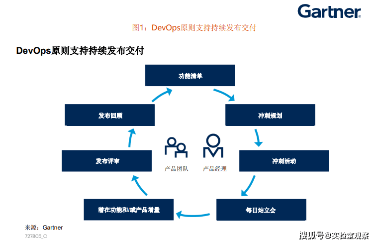 2025年天天開好彩資料，2025年天天開好彩資料匯總